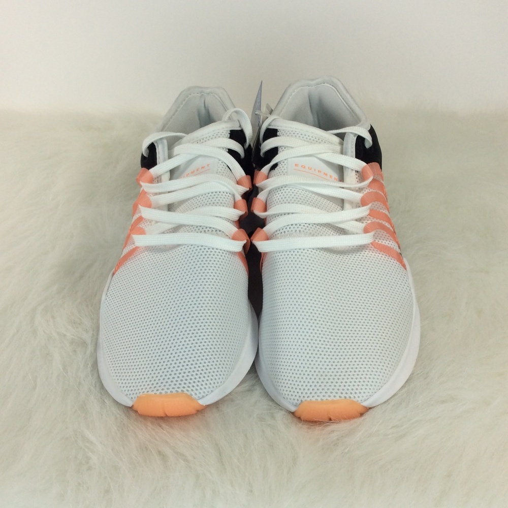 Adidas EQT Racing ADV - Picture 6 of 8